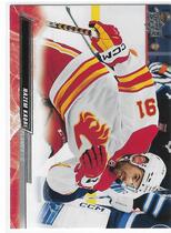 2022 Upper Deck Extended Series #522 Nazem Kadri