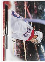 2022 Upper Deck Extended Series #575 Evgenii Dadonov