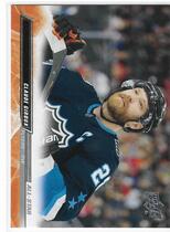 2022 Upper Deck Extended Series #684 Claude Giroux