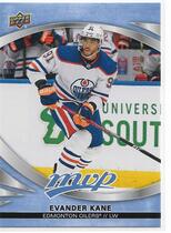 UPPER DECK NHLカード YELLOW PRINTING PLATE EVANDER KANE ONE OF ONE #177 送料無料 中古 IT1 楽天市場】【中古】 UPPER DECK NHLカード YELLOW PRINTING