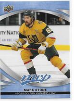 2023 Upper Deck MVP #167 Mark Stone