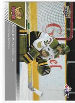 2022 Upper Deck CHL #100 Dom Divincentiis