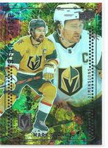 2023 Upper Deck Star Zone #SZ-5 Mark Stone