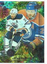 2023 Upper Deck Star Zone #SZ-20 Leon Draisaitl