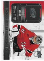 2023 Upper Deck Rookie Retrospective #RR-19 Pyotr Kochetkov