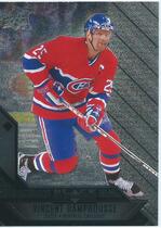 2014 Upper Deck Black Diamond #97 Vincent Damphousse