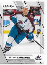 2023 Upper Deck O-Pee-Chee OPC #113 Mikko Rantanen