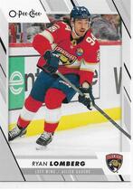 2023 Upper Deck O-Pee-Chee OPC #226 Ryan Lomberg