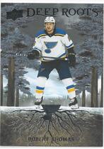 2023 Upper Deck Deep Roots #DR-11 Robert Thomas