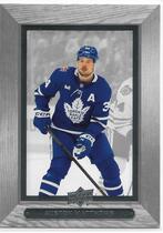 2023 Upper Deck Extended 2003-04 Beehive #BH-7 Auston Matthews