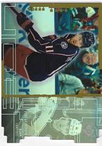 2023 Upper Deck Extended 1998-99 UD3 #UD3-14 Adam Fantilli