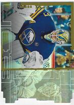 2023 Upper Deck Extended 1998-99 UD3 #UD3-20 Devon Levi