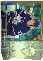 2023 Upper Deck Extended 1998-99 UD3 #UD3-27 Matthew Knies
