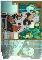 2023 Upper Deck Extended 1998-99 UD3 #UD3-29 Leo Carlsson