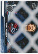 2023 Upper Deck Extended #653 Laurent Brossoit