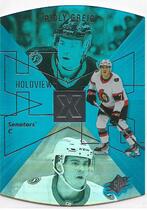 2023 Upper Deck Extended 1997-98 SPx Holoview Retros #SPX-50 Ridly Greig