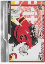2023 Upper Deck CHL #13 Ty Young
