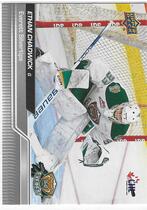 2023 Upper Deck CHL #97 Ethan Chadwick
