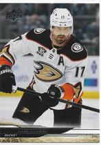 2024 Upper Deck Base Set #6 Alex Killorn