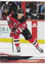 2024 Upper Deck Base Set #114 Ondrej Palat