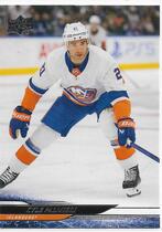 2024 Upper Deck Base Set #119 Kyle Palmieri