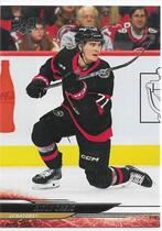 2024 Upper Deck Base Set #131 Ridly Greig