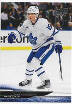 2024 Upper Deck Base Set #173 Calle Jarnkrok