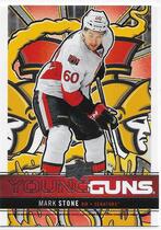 2024 Upper Deck Young Guns Renewed #YGR-44 Mark Stone