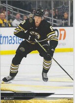2024 Upper Deck Base Set Series 2 #257 Mason Lohrei