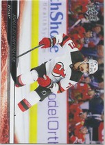 2024 Upper Deck Base Set Series 2 #350 Jonas Siegenthaler