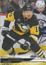 2024 Upper Deck Base Set Series 2 #382 Drew Oconnor