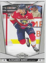 2024 Upper Deck O-Pee-Chee OPC #161 Aleksander Barkov