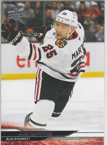 2024 Upper Deck Extended #529 Alec Martinez