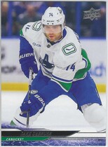 jake debrusk pokémon card trade Trading Values Jake DeBrusk Opens Pokémon Cards