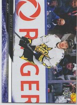 2024 Upper Deck Extended #670 Robert Thomas