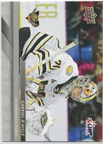 2024 Upper Deck CHL #156 Gabriel Daigle