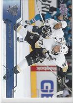 2016 Upper Deck Base Set #146 Sidney Crosby