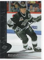 2019 Upper Deck 30 Years of Upper Deck #UD30-7 Wayne Gretzky
