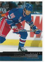 2019 Upper Deck 30 Years of Upper Deck #UD30-10 Wayne Gretzky
