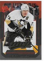 2012 Upper Deck MVP #39 Evgeni Malkin