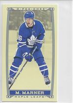 2019 Upper Deck O-Pee-Chee OPC Caramel Minis #C-22 Mitch Marner