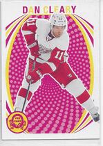 2013 Upper Deck O-Pee-Chee OPC Retro #309 Dan Cleary