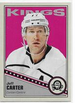 2019 Upper Deck O-Pee-Chee OPC Retro #303 Jeff Carter