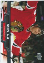 2013 Upper Deck Base Set Series 2 #330 Patrick Kane