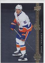 2014 Upper Deck Shining Stars #SS-26 John Tavares
