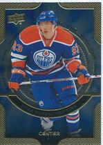 2013 Upper Deck Shining Stars Centers #C3 Ryan Nugent-Hopkins