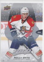 2016 Upper Deck MVP Silver Script #128 Reilly Smith