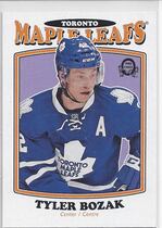 2016 Upper Deck O-Pee-Chee OPC Retro #346 Tyler Bozak