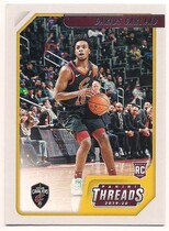 2019 Panini Chronicles #98 Darius Garland