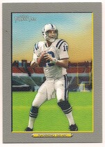 2006 Topps Turkey Red #315 Peyton Manning